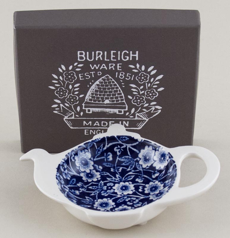 Teabag Tidy in Gift Box